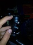 IMG_20141209_200306.jpg