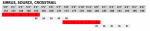 Screen Shot 2014-12-09 at 12.00.28.png
