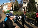 DSCN4408.JPG