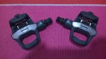 WP_20141209_003.jpg