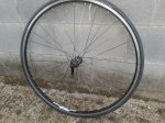 20140829_080359.jpg
