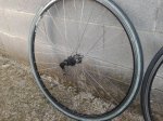 20140829_080411.jpg