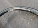 20140829_080429.jpg