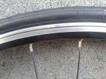 20140829_080503.jpg