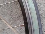 20140829_080509.jpg