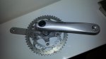 20141209_203046.jpg