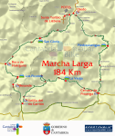 LaJubilarBike2015-Larga-Mapa.png