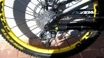 IMG-20141209-WA0039.jpg