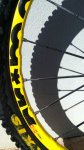 IMG-20141209-WA0040.jpg
