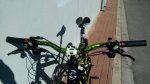 IMG-20141209-WA0044.jpg
