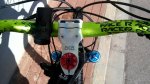 IMG-20141209-WA0045.jpg