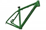 htl29_frame_big.jpg