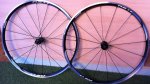 shimano rs-11.jpg