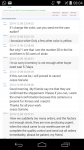 Screenshot_2014-12-10-08-04-51.png