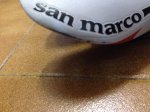 IMG_2520.JPG