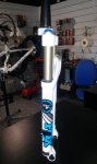 20141210_101053.jpg