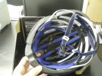 2014-12-10 10.03.13.jpg