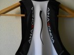 Sportful Anaconda3.JPG