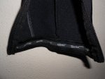 Sportful Anaconda6.JPG
