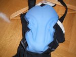 Sportful Anaconda8.JPG
