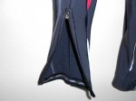 Sportful Ananconda4.JPG
