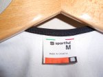 Sportful Ananconda7.JPG