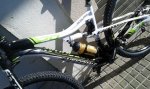 IMG-20141207-WA0026.jpg