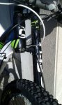 IMG-20141207-WA0021.jpg