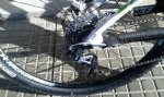 IMG-20141207-WA0020.jpg