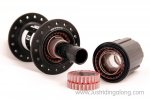 DTSwiss_350_internals.jpg