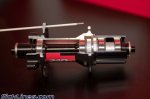 DT_Swiss_1280-10.jpg