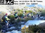 Ruta 14-12-2014.jpg