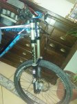 20141201_145115.jpg