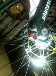 IMG-20141210-WA0025.jpg