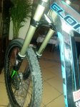 IMG-20141210-WA0026.jpg
