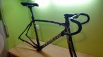 IMG-20141209-WA0004.jpg