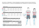 Size-Chart-SPA.jpg