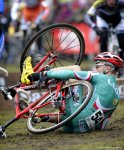 cyclocross-tangle-big.jpg