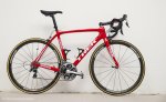 trekbike15-big.jpg
