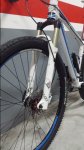 orbea2[1].jpg