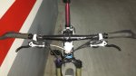 orbea3[1].jpg