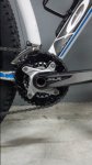 orbea6[1].jpg