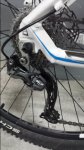 orbea7[1].jpg