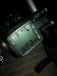 WP_009443.jpg