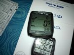 WP_009463.jpg