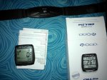WP_009462.jpg