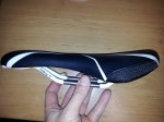20141207_170528.jpg