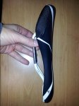 20141207_170540.jpg