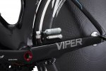 2014-Part_01-5_Viper_co2.jpg
