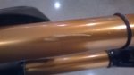 WP_20141210_004.jpg